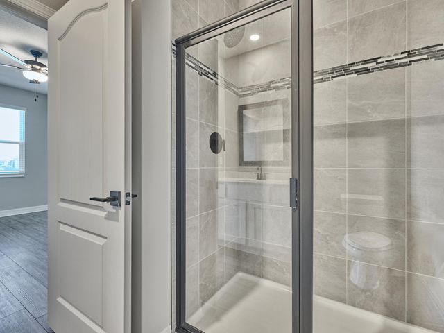 1810 Celebration Drive, Fort Pierce, FL 34947