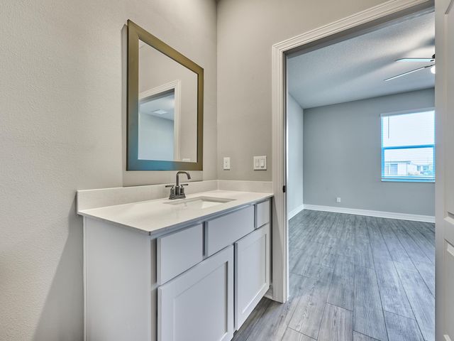 1810 Celebration Drive, Fort Pierce, FL 34947