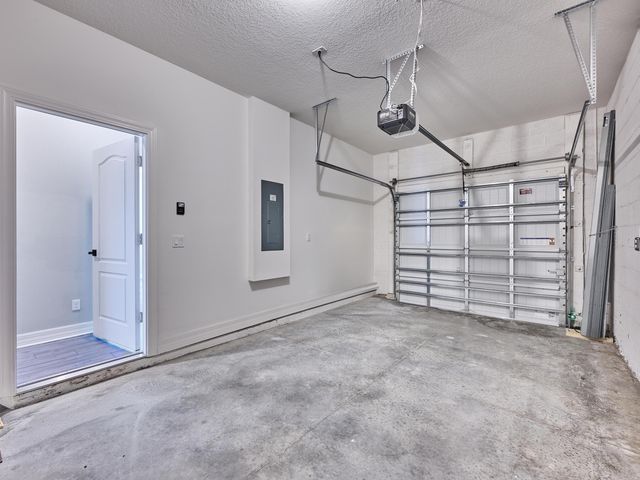 1810 Celebration Drive, Fort Pierce, FL 34947