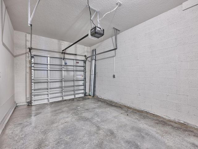 1810 Celebration Drive, Fort Pierce, FL 34947