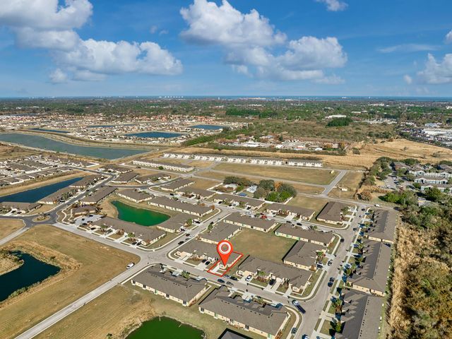 1810 Celebration Drive, Fort Pierce, FL 34947