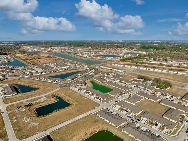 1810 Celebration Drive, Fort Pierce, FL 34947