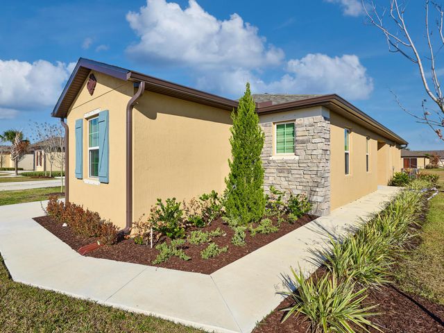 1810 Celebration Drive, Fort Pierce, FL 34947