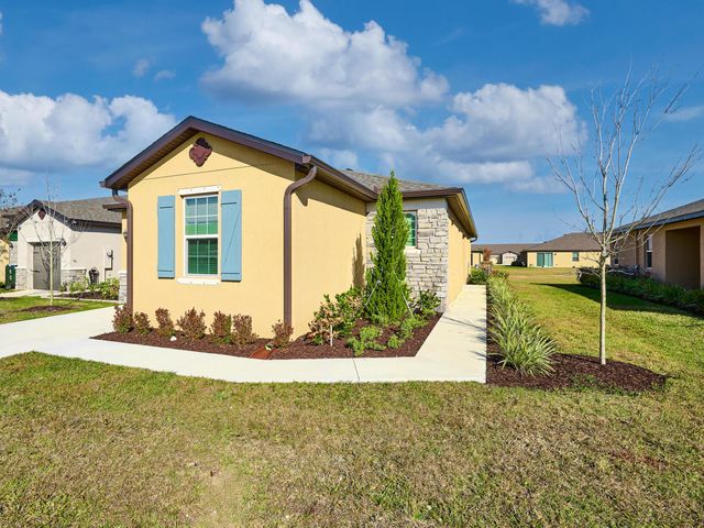 1810 Celebration Drive, Fort Pierce, FL 34947