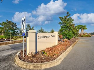 1810 Celebration Drive, Fort Pierce, FL 34947