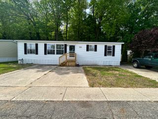 668 Hansel Street Nw, Alpine Twp, MI 49321