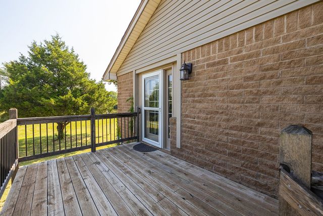 12320 SW 150th, Augusta, KS 67010