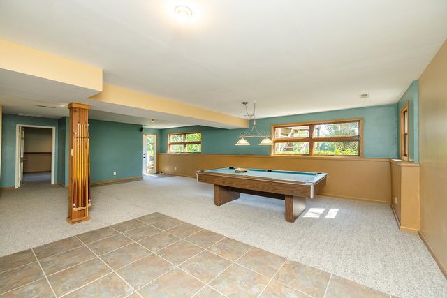 12320 SW 150th, Augusta, KS 67010