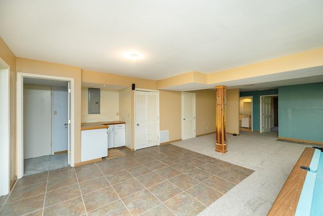 12320 SW 150th, Augusta, KS 67010