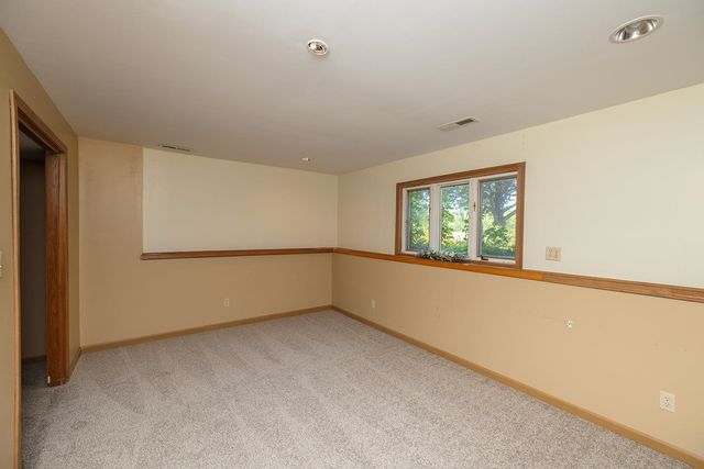 12320 SW 150th, Augusta, KS 67010