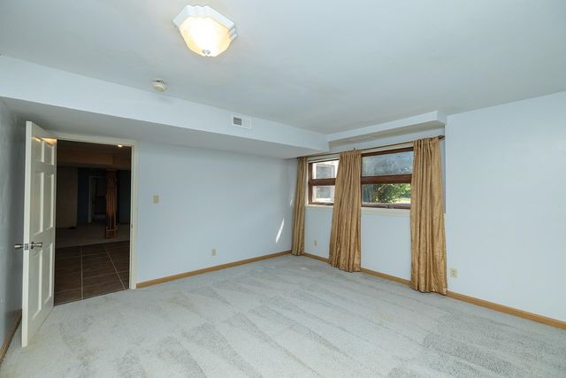 12320 SW 150th, Augusta, KS 67010