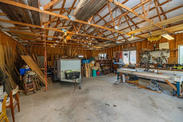 12320 SW 150th, Augusta, KS 67010