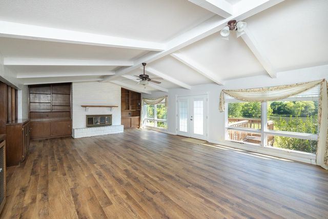 12320 SW 150th, Augusta, KS 67010