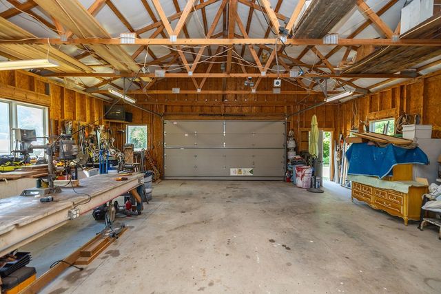 12320 SW 150th, Augusta, KS 67010