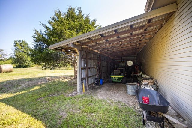 12320 SW 150th, Augusta, KS 67010
