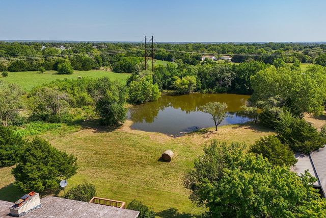 12320 SW 150th, Augusta, KS 67010