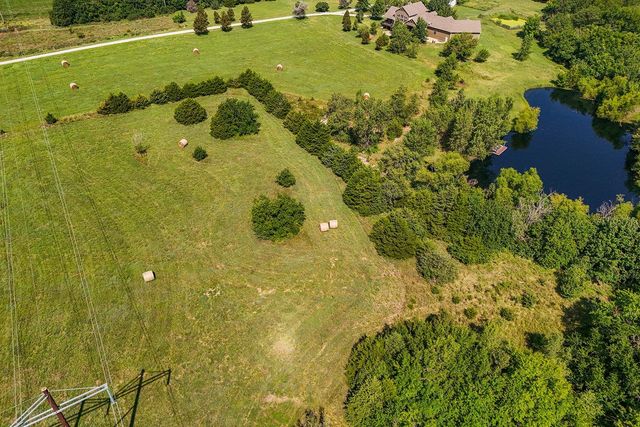 12320 SW 150th, Augusta, KS 67010