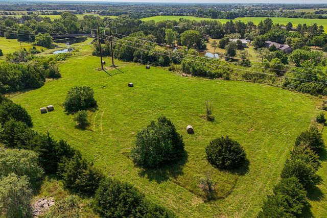 12320 SW 150th, Augusta, KS 67010