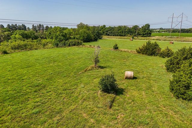 12320 SW 150th, Augusta, KS 67010