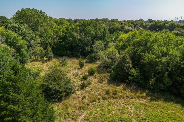 12320 SW 150th, Augusta, KS 67010