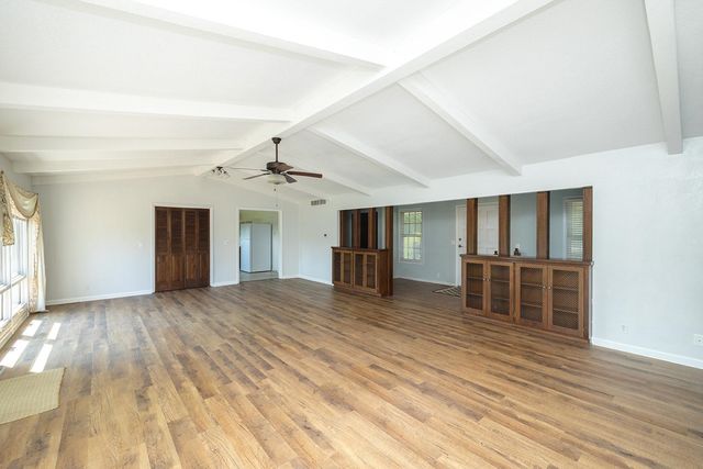 12320 SW 150th, Augusta, KS 67010