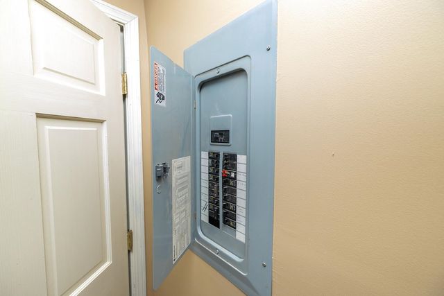 12320 SW 150th, Augusta, KS 67010