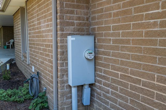 12320 SW 150th, Augusta, KS 67010