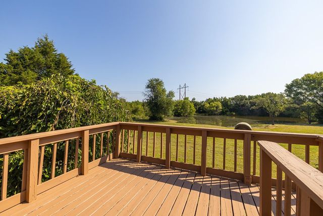 12320 SW 150th, Augusta, KS 67010