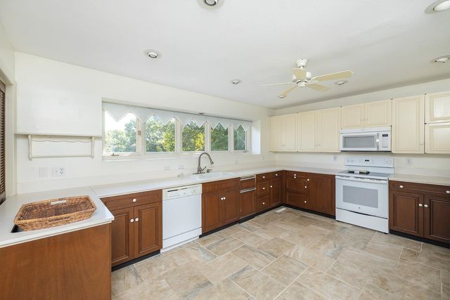 12320 SW 150th, Augusta, KS 67010