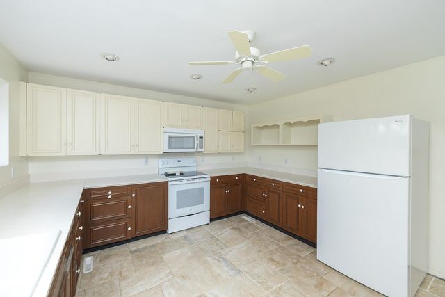 12320 SW 150th, Augusta, KS 67010