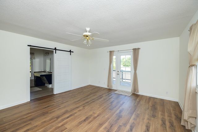 12320 SW 150th, Augusta, KS 67010