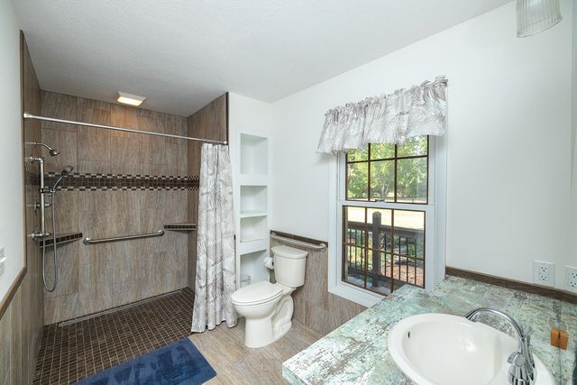 12320 SW 150th, Augusta, KS 67010