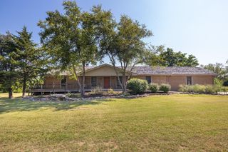 12320 SW 150th, Augusta, KS 67010