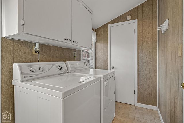 703 Spencer Drive, Paragould, AR 72450