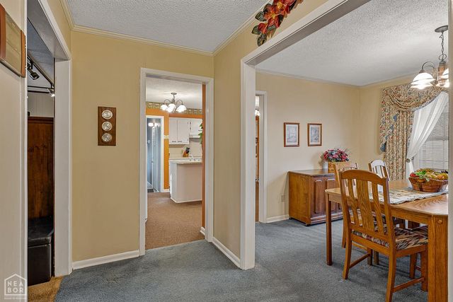 703 Spencer Drive, Paragould, AR 72450