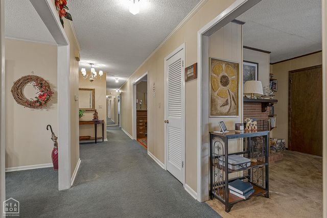 703 Spencer Drive, Paragould, AR 72450