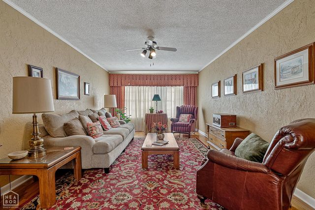 703 Spencer Drive, Paragould, AR 72450