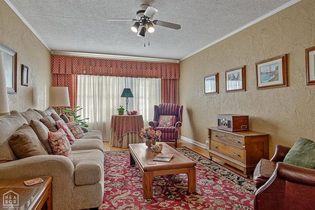 703 Spencer Drive, Paragould, AR 72450