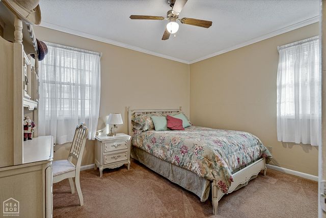 703 Spencer Drive, Paragould, AR 72450