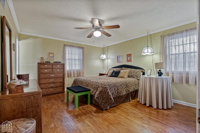 703 Spencer Drive, Paragould, AR 72450