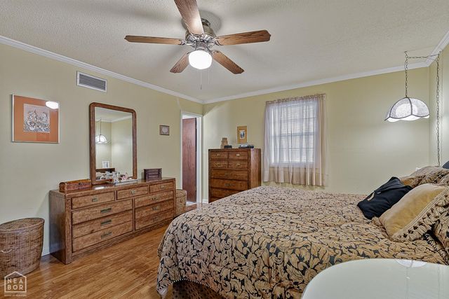 703 Spencer Drive, Paragould, AR 72450