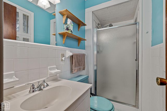 703 Spencer Drive, Paragould, AR 72450