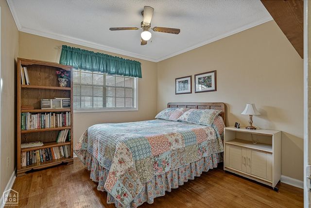 703 Spencer Drive, Paragould, AR 72450