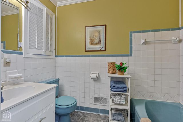 703 Spencer Drive, Paragould, AR 72450