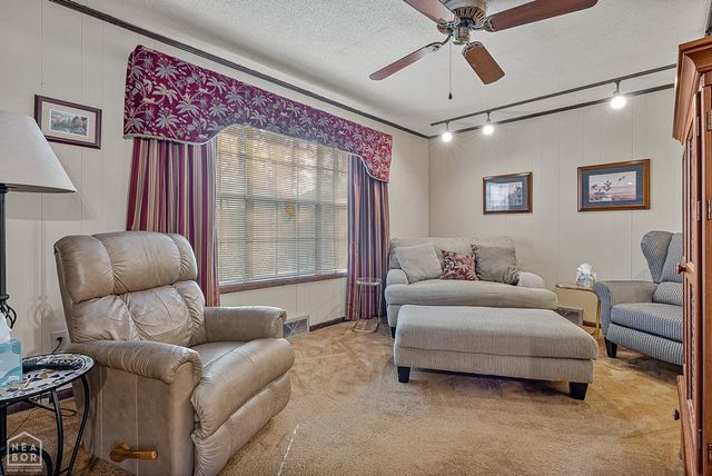 703 Spencer Drive, Paragould, AR 72450