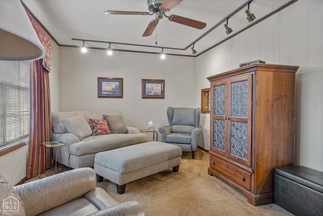 703 Spencer Drive, Paragould, AR 72450