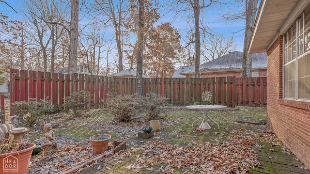 703 Spencer Drive, Paragould, AR 72450