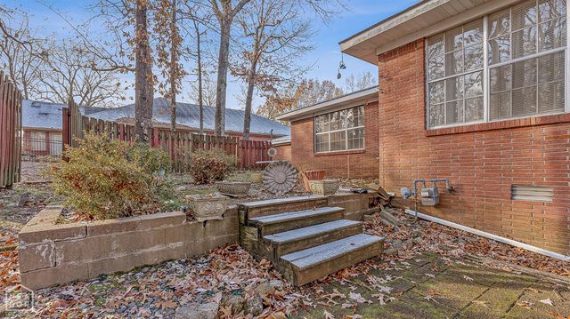 703 Spencer Drive, Paragould, AR 72450