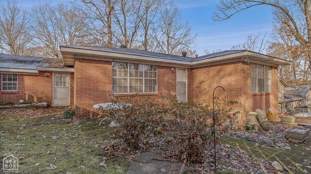 703 Spencer Drive, Paragould, AR 72450