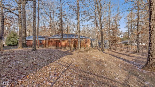 703 Spencer Drive, Paragould, AR 72450